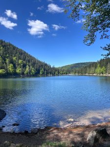 lac-des-corbeaux
