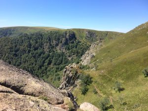 hohneck-vosges
