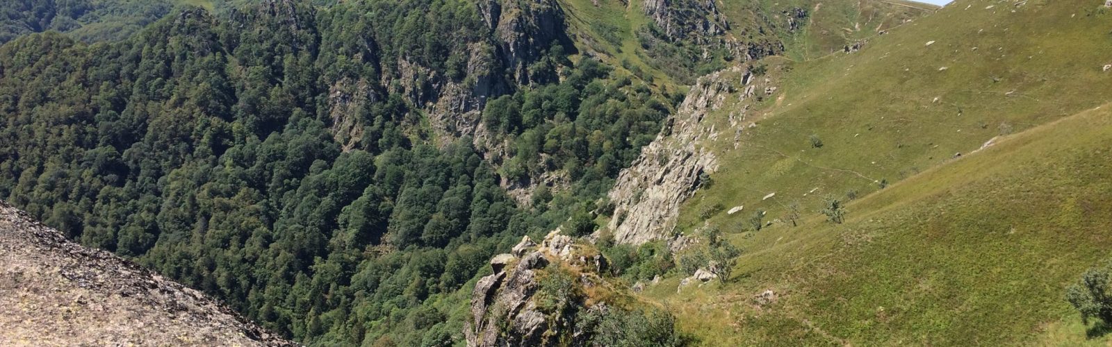 hohneck-vosges